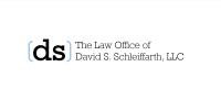 The Law Office of David S. Schleiffarth, LLC image 6